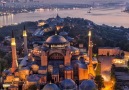 Turkish Dream - Istanbul Old City - Historic Center!