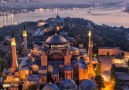 Turkish Dream - Istanbul Old City - Historic Center! Facebook