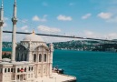 Turkish Dream - Istanbul The City of Tales! Facebook