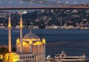 Turkish Dream - Istanbul The Mystical City! Facebook