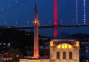 Turkish Dream - Istanbul What an Imperial Beauty!