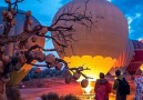 Turkish Dream - It&a Fairy Tale Cappadocia Turkey! Facebook