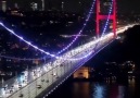 Turkish Dream - The Glittering Nights in Istanbul! Facebook