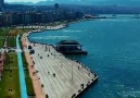Turkish Dream - The Pearl of the Aegean Izmir! Facebook