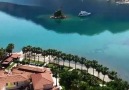 Turkish Dream - Turquoise Calling Marmaris Turkey! Facebook