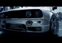 Turkish Drift Series 2012