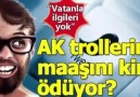 Turkish Forum - AKTROLL GERÇEKLERİNİ ÖĞRENİN VE MUTLAKA...