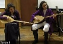 Turkish & Hungarian Folk Songs