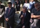 Turkish PM Tayyeb Erdogan Reciting Quran... - Beloved Tayyab Erdogan