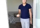 Turkish Smackcam