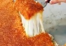 Turkish street food compilation