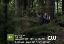 Turkish The 100 1x11 Tr altyazı Promo HD