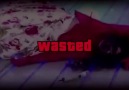 Türk İşi GTA Wasted