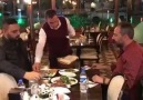 Türk İşi Hesap Bakın Nasıl Ödenir