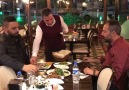 Türk İşi Hesap Ödeme Erzurum (İzle-Paylaş)
