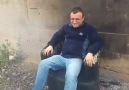 Türk işi ısıtmalı koltuk