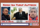Türkistan Insanhaklari - isa yusuf alptekin Facebook