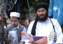 Türkistan İslam Cemaati/Partisi Afganistan Kolu -Uygur Ve Türkiye'li Mücahitlerden Neşit Ziyafeti