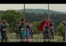 Türkistan Müzikleri - Gündoğdu Marşı