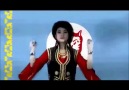 Türkistan Müzikleri - Ya Rab...! sensin sesimizi duyan Ne olur...! sadece türkülerde kalmasın Turan