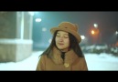 Türkistan Türkü Dünyası - Kırgız genç şarkıcısı Nurçolpondon