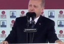 Türkiyd fth coşqusu. rdoğan Afrinin fthini bel elan etdi
