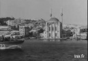 TÜRKİYE 1960