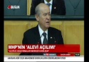 Türkiye Alevilik Araştırmaları Merkezi Kurulmalıdır..!