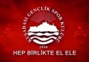 Türkiye A Milli Takım Oyuncularından... - Kuşadası Gençlik Spor Kulübü