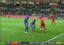 Türkiye 5-0 Andorra  Özet