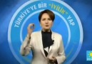 TÜRKİYE&BİR "İYİLİK" YAP