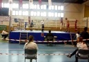 Türkiye Boks Şampiyonası