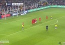 Türkiye 0-4 Brezilya (özet)