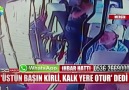 Türkiye bu utanmazı konuşuyor!