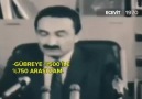 Türkiye Bu Videoyu konuşuyor.