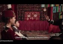 Türkiye Büyüktür..GİZLİ DOSYA