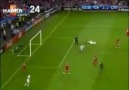 Türkiye 3 - 2 Çek Cumhuriyeti Euro 2008 Efsane Maçı !