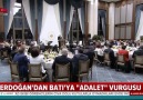 Türkiye çok iyi bir döneme giriyor