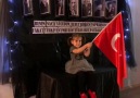 Türkiye Cumhuriyeti&kurucusu Gazi... - Özel Masal Dünyası Anaokulu