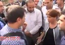 "Türkiye Cumhuriyeti'nin yıkılmayacağını size öğreteceğiz!"