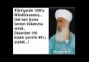 TÜRKİYEDE ALLAHIN DEDİĞİ OLMUYOR!! TİMURTAŞ HOCA. DİNLE