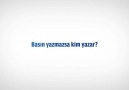 TÜRKİYE'DE BASIN ÖZGÜRLÜĞÜ VAR MI?