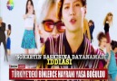 TÜRKİYEDE BİNLERCE HAYRANI YASA BOĞULDU