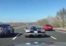 Türkiyede bir adet bulunan Koenigsegg CCX - Nissan GTR R35