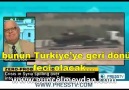 Türkiye'de CIA