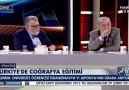 Türkiye'de Coğrafya Eğitimi Ne Durumda?