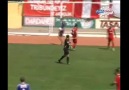 Türkiye'de Fair-Play Böyle Olur
