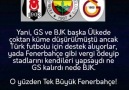 Türkiyede Futbol.