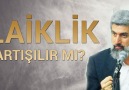 Türkiye'de Gerçek Tartışma Şimdi Başlıyor!