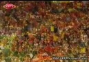 Türkiyede hiçbir takım Galatasaray gibi olamadı!Kolay mı sandın )